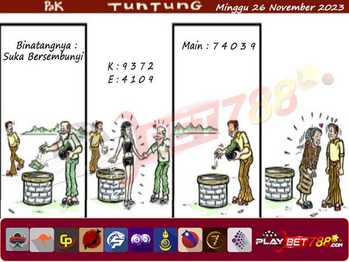ptt playbet.jpg