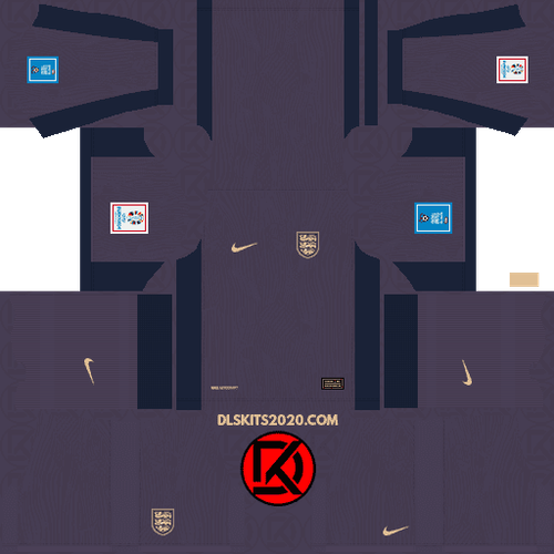 20231125 182522.png