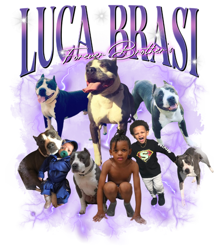 Luca Brasi.png