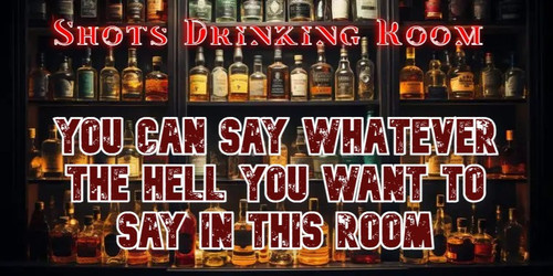 Types of Whiskey Featured Image 760x380(1).jpg