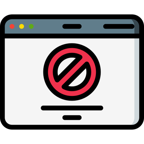 browser.png