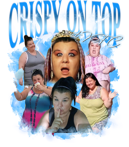 CRISPY.png