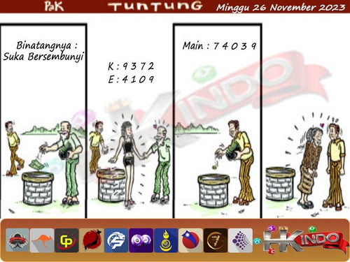 ptt hkindo.jpg