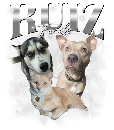 RUIZ.png