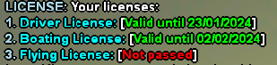 Capture.png
