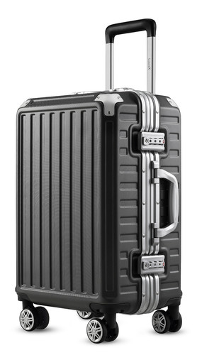 8010 GBK20主图.jpg