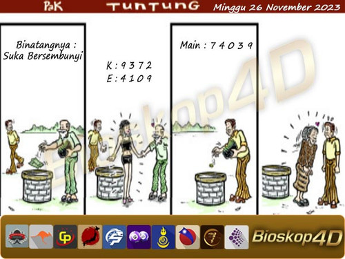 ptt bioskop.jpg