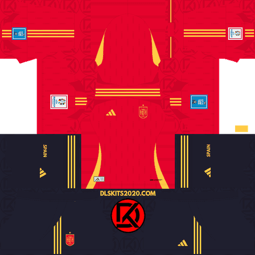 20231125 182720.png