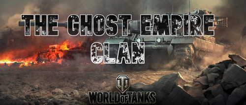WoT wallpaper 1.jpg