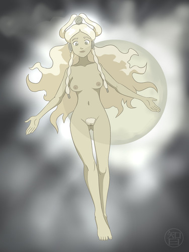 (B2C4) Yue Moon Spirit.jpg