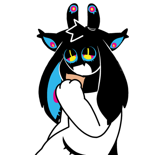 IMG 6224.png