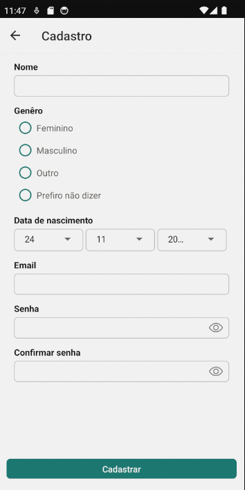 Screenshot 2023 11 25 at 11.47.58.png
