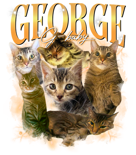 George.png
