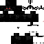 f3e0d2108f33.png