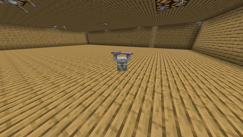 98431e079f00.png