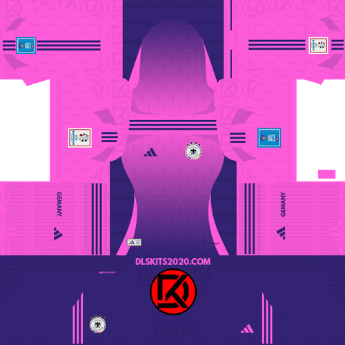 20231125 182624.png