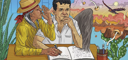 castaneda 04.jpg