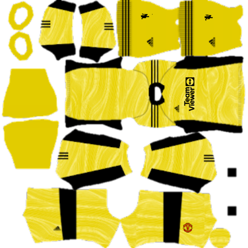 1700583174964.png