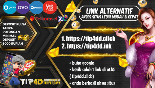 TIP4D LINK ALTERNATIF1.png