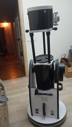 IMG 20231126 002722.jpg