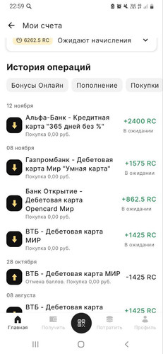 1700942429 351799102.jpg