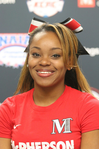 2015cheer.jpg