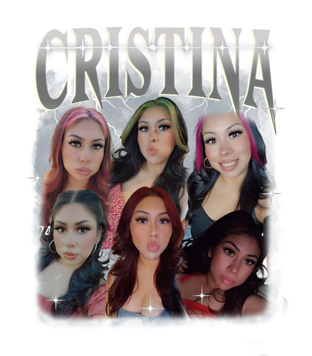 CRISTINA.png