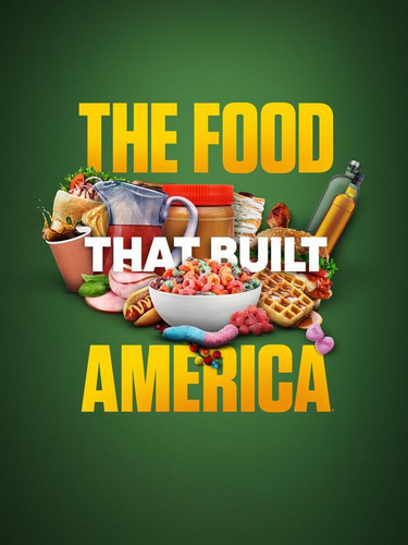 ftba cover.jpg