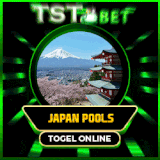 JAPAN POOLS.gif