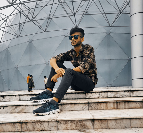 IMG 20231123 222633.jpg