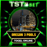 OREGON 3 POOLS.gif