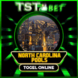 NORTH CAROLINA POOLS.gif