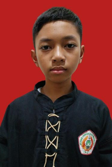 scaled IMG 20231125 WA0043.jpg