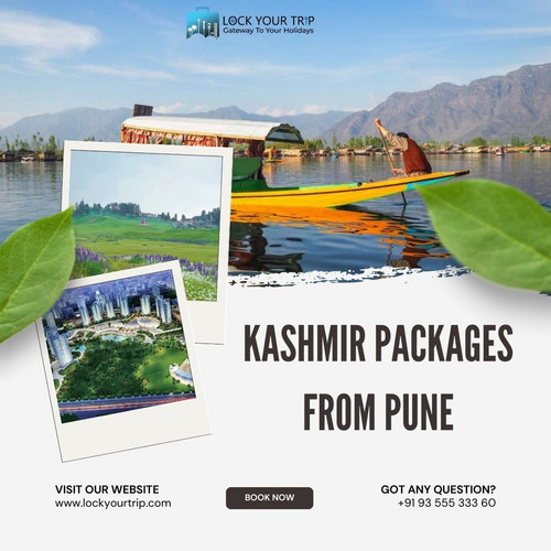 kashmir packages from pune.jpg