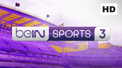 bein 3 e1add8.jpg