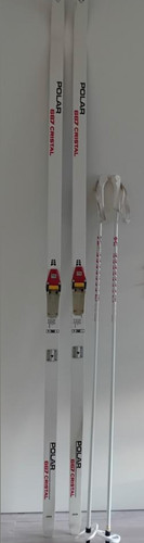 Screenshot 20231125 131532 Marktplaats.jpg