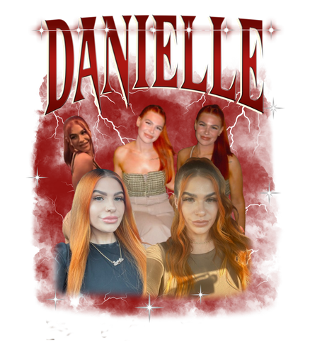 danielle.png