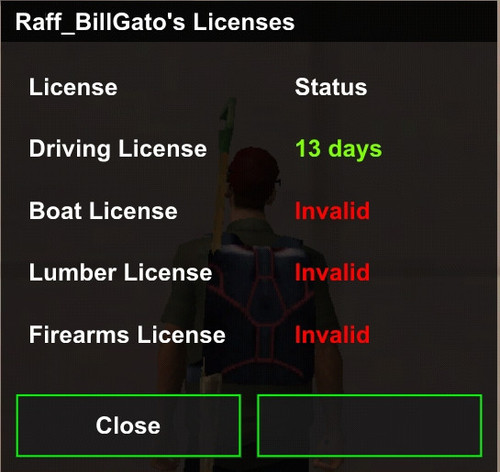 Screenshot 2023 11 25 08 26 33 977 ro.samp mobile.game edit.jpg