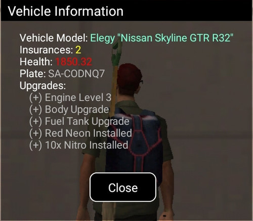 Screenshot 2023 11 25 08 24 20 870 ro.samp mobile.game edit.jpg