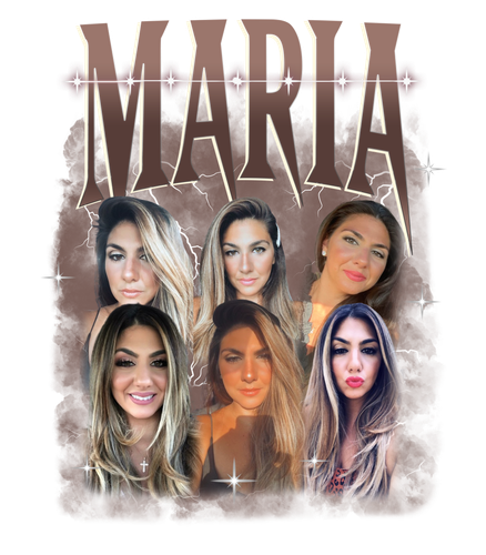 MARIA.png