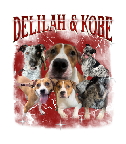 Delilah & Kobe.png