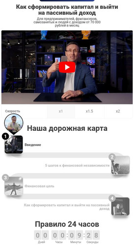 1700913952 1024943397.jpg