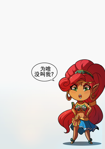00000023.png