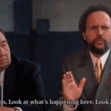 look at whats happening analyze.gif