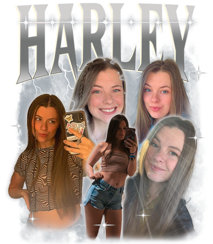 Harley.png