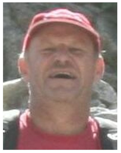 Simon51.jpg