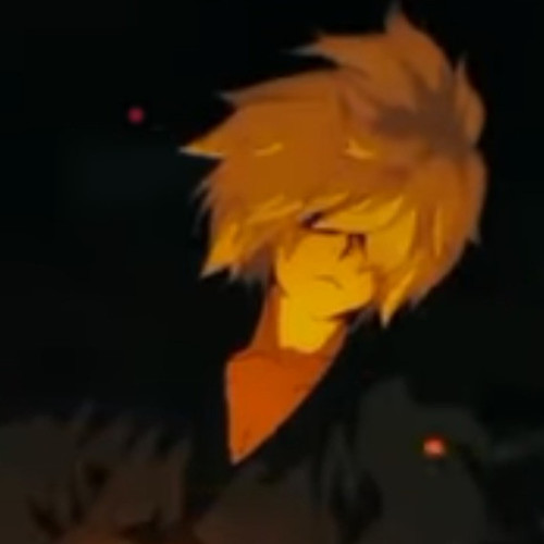 blob.jpg