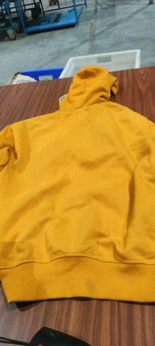 IMG20231125175936 copy 517x1156.jpg