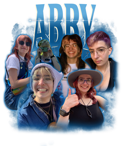 Abby + 6.png