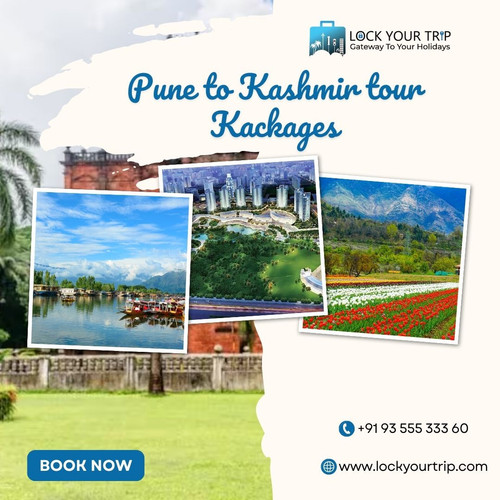 pune to kashmir tour packages.jpg